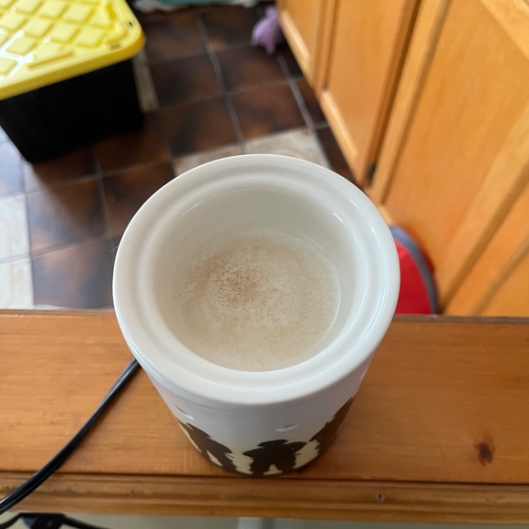 Service & Sacrifice - Picture 2 of 4